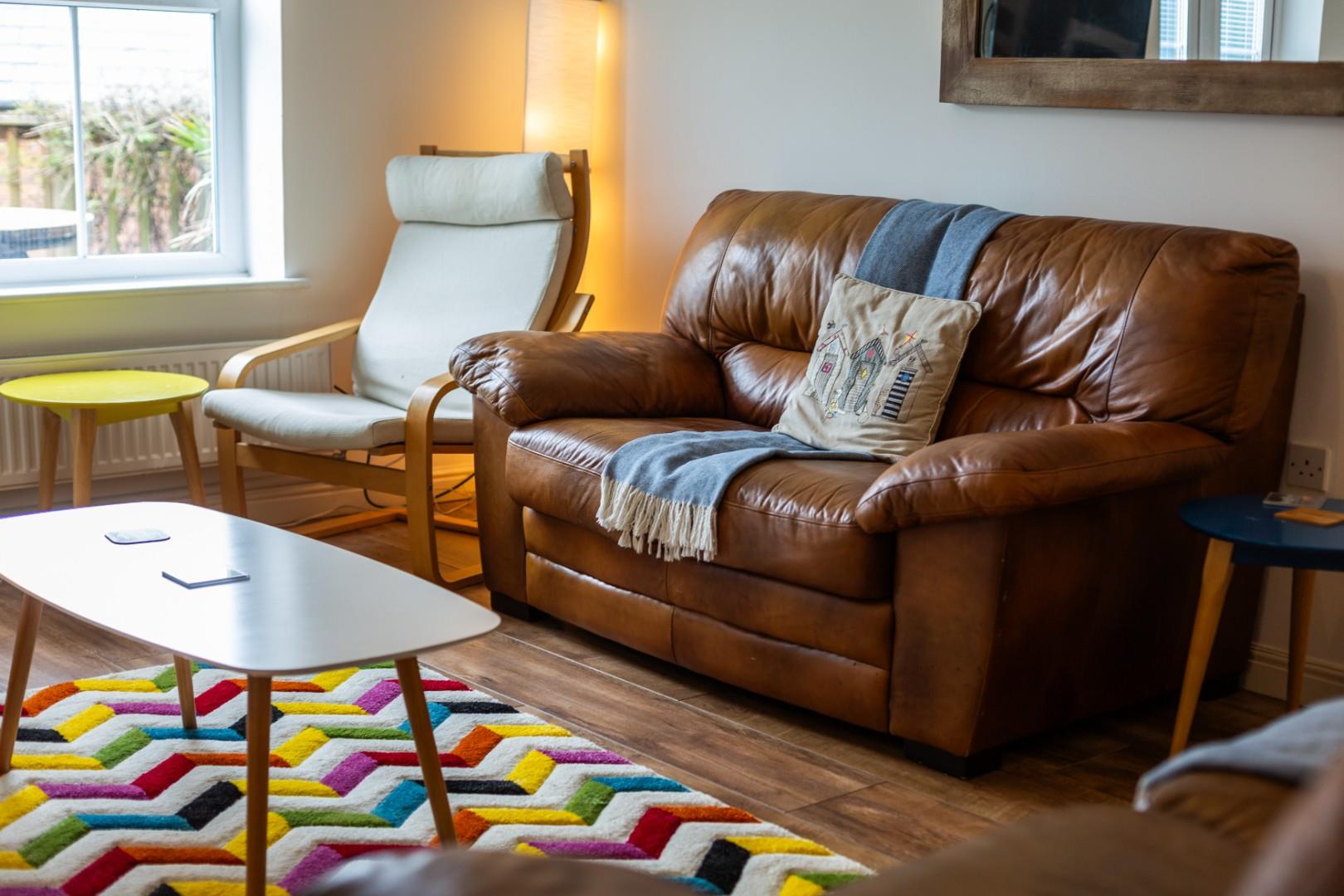 William Gammon Drive, Limeslade, Swansea, SA3 4HR